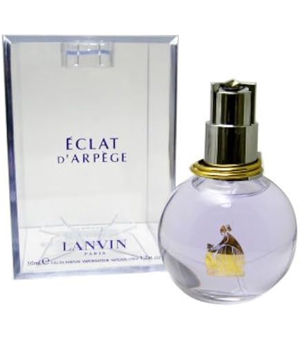 Amazon | 【ニナリッチ】プルミエジュール EDP・SP 100ml (並行輸入品